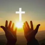 Rádio Nova Valente Gospel (BA)