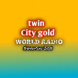 twincitygold