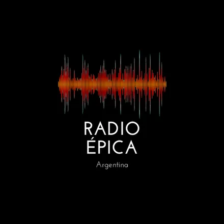 Radio Epica Argentina