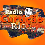 Radio CurticaoRio