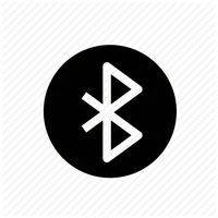 MIXRock