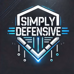 Simply Defensive