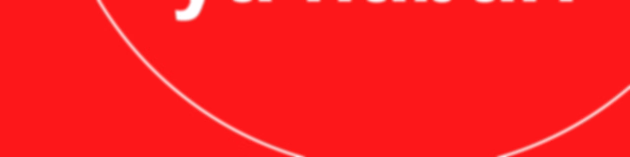 Swahili News - NHK WORLD RADIO JAPAN