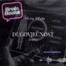 Mit ili stvarnost doživjeti 100tu?
