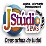 JSTUDIONEWSFM