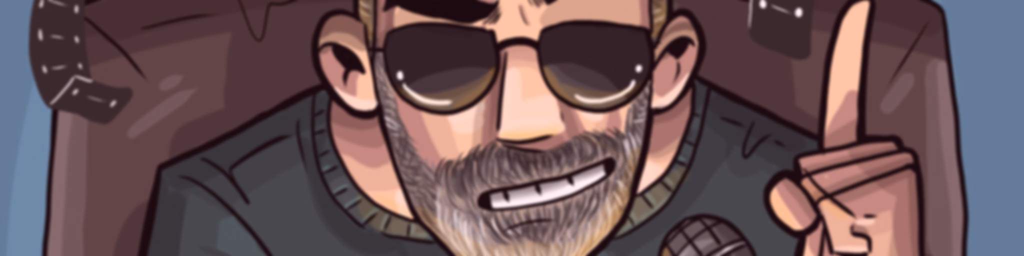 Radio Cinemaxunga