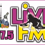 LIVE 107.5 FM CAPE COAST
