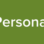Personal