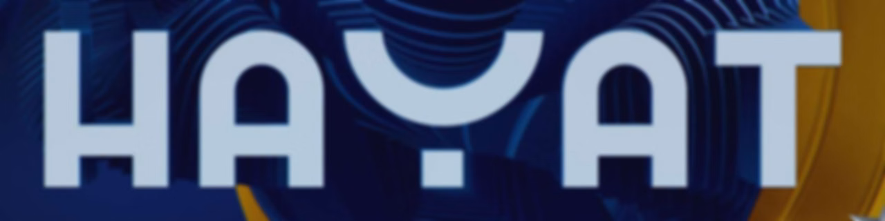 Hayat Media BiH Podcast