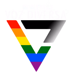 Voz Diversa Radio