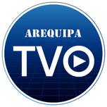 Corazón Andino