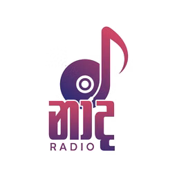 New DJ songs 2022