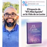 El Impacto de "10% Más Egoísta" en la Vida de un Lector