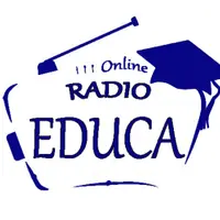 Radio Educa