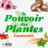 Immunité