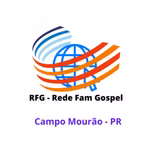 Radio Campo Mourao Gospel