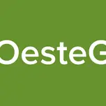 OesteG