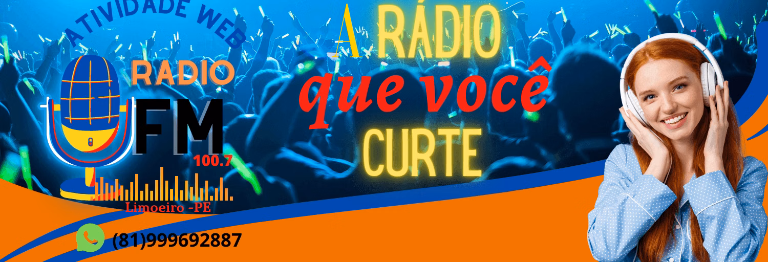 Atividade Web