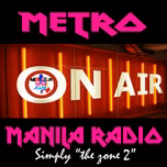 MM2 RADIO