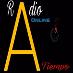 RadioOnlinneATiempo