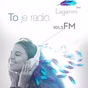 Laganini FM