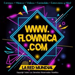 FlowNica RadioOnline