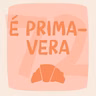 É primavera! Vamos descongelar sua rotina? EP#72