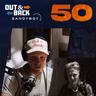 #50: The Call-In Show: Hot Takes, Marathon Relay Drafts, and Desert Island Training Questions