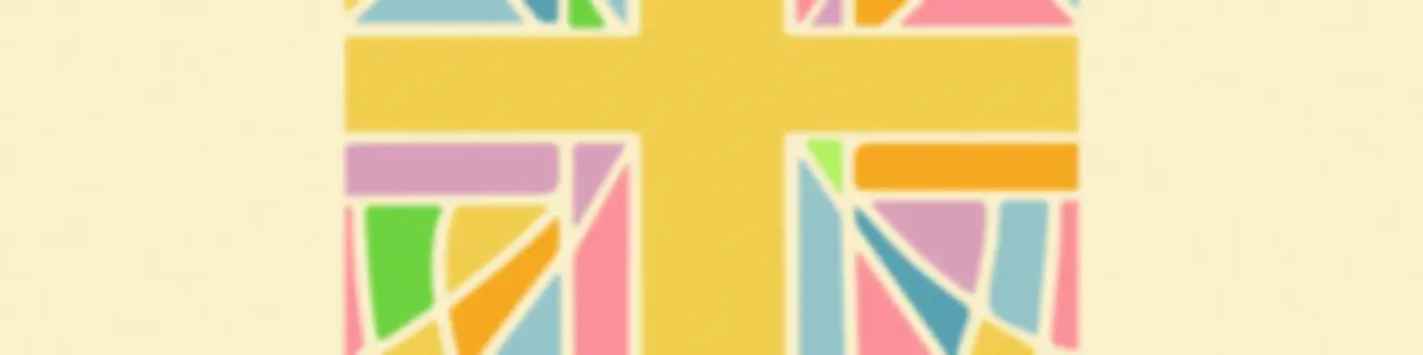 Guðstænastur í útvarpi