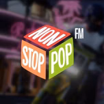 Non-Stop-Pop FM