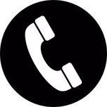Galaxia Radio Oficial