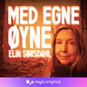 GJENHØR - Elin Sørsdahl - Ilddåp i liklukt