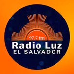 Radio Luz 97.7 FM