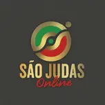 São Judas On Line