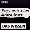 Psychiatrie in Deutschland heute – Ambulant, vernetzt, herausgefordert (2/2)