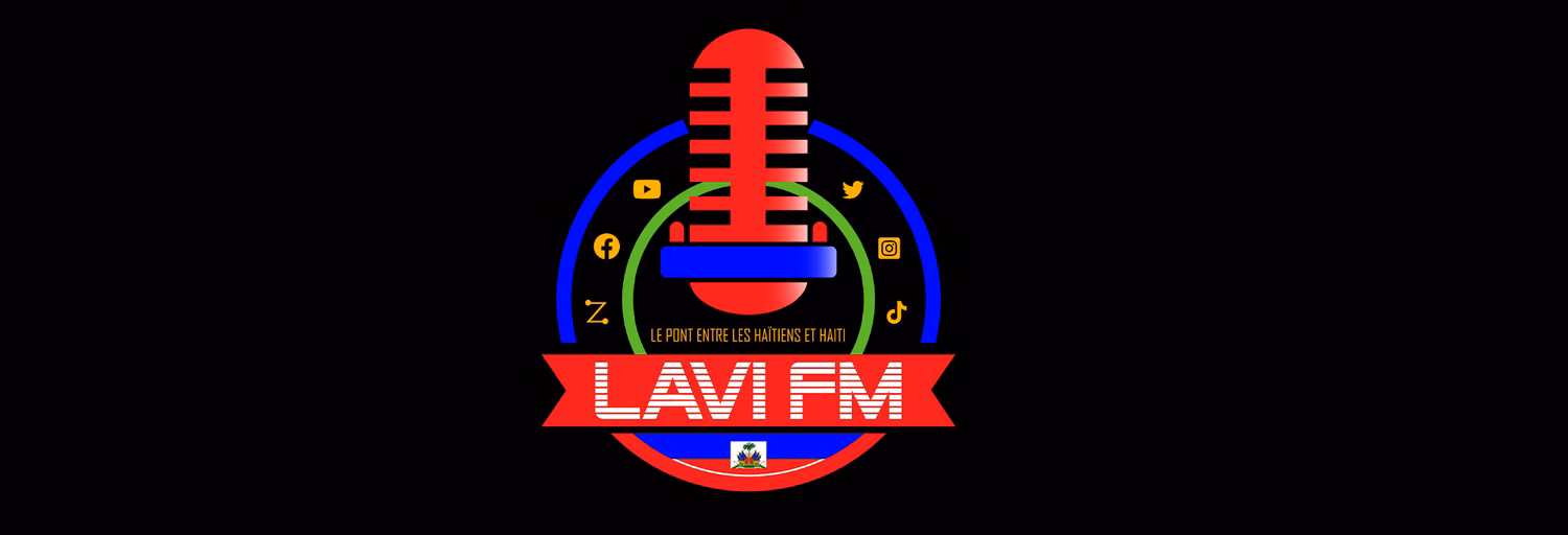 LAVI FM