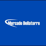 RADIO DELLATORRE SP