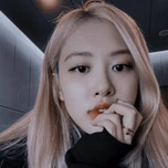 Kpop.mp3