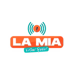 LA MÍA VIRTUAL RADIO
