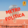 Episodio 60. ¡Abajo el p0rn0! (feat. Mar Pedroza)