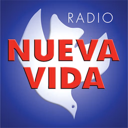 Radio Nueva Vida Network