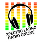 XPECTRO RADIO "CON MÁS FLOW"  | MADRID | La Radio del Reggaeton 24h