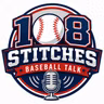 Baseball Hall Of Fame 2027 Potential 1st Time Candidates