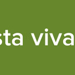 costa viva fm