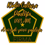 1783 AM - RCP