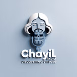 CHAYIL RADIO