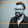 Mike Schnaidt: Fast Company Creative Director on typography, creative endurance, and designing for the long haul