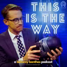 THIS IS THE WAY: An N95 masked bicyclist, The Phantom Menace and the problem with pride