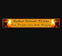 Radio Revier Power