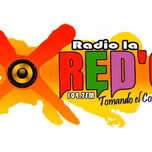 RADIO LA VOZ DE RICKY1